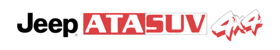 Atasuv